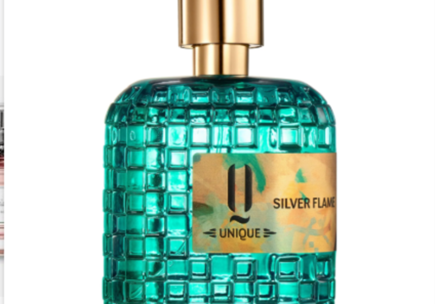 HiDubai-business-dar-al-sabon-shopping-beauty-cosmetics-stores-al-wasl-dubai