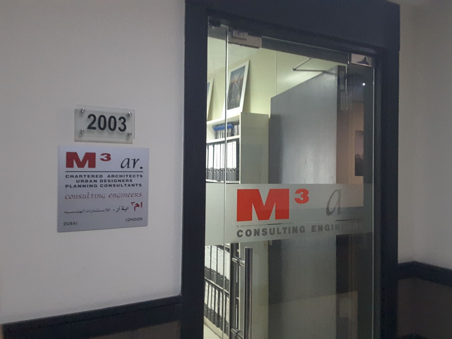 HiDubai-business-m-3-a-r-consulting-engineers-home-interior-designers-architects-business-bay-dubai-2