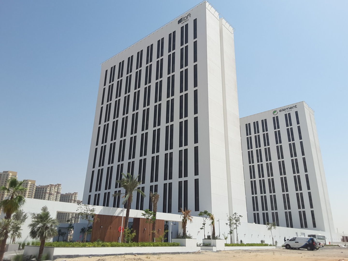 HiDubai-business-aloft-meaisam-hotel-hotels-tourism-hotels-resorts-international-media-production-zone-meaisem-1-dubai-2