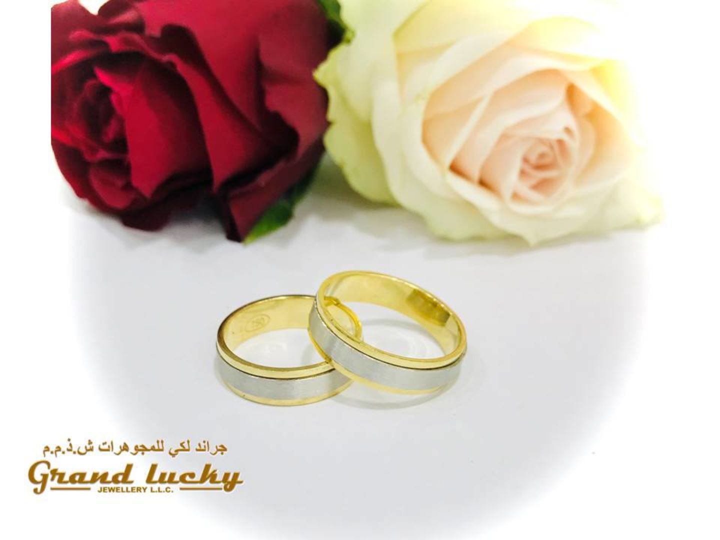 HiDubai-business-grand-lucky-jewellery-shopping-jewellery-precious-stones-ibn-batuta-jebel-ali-1-dubai