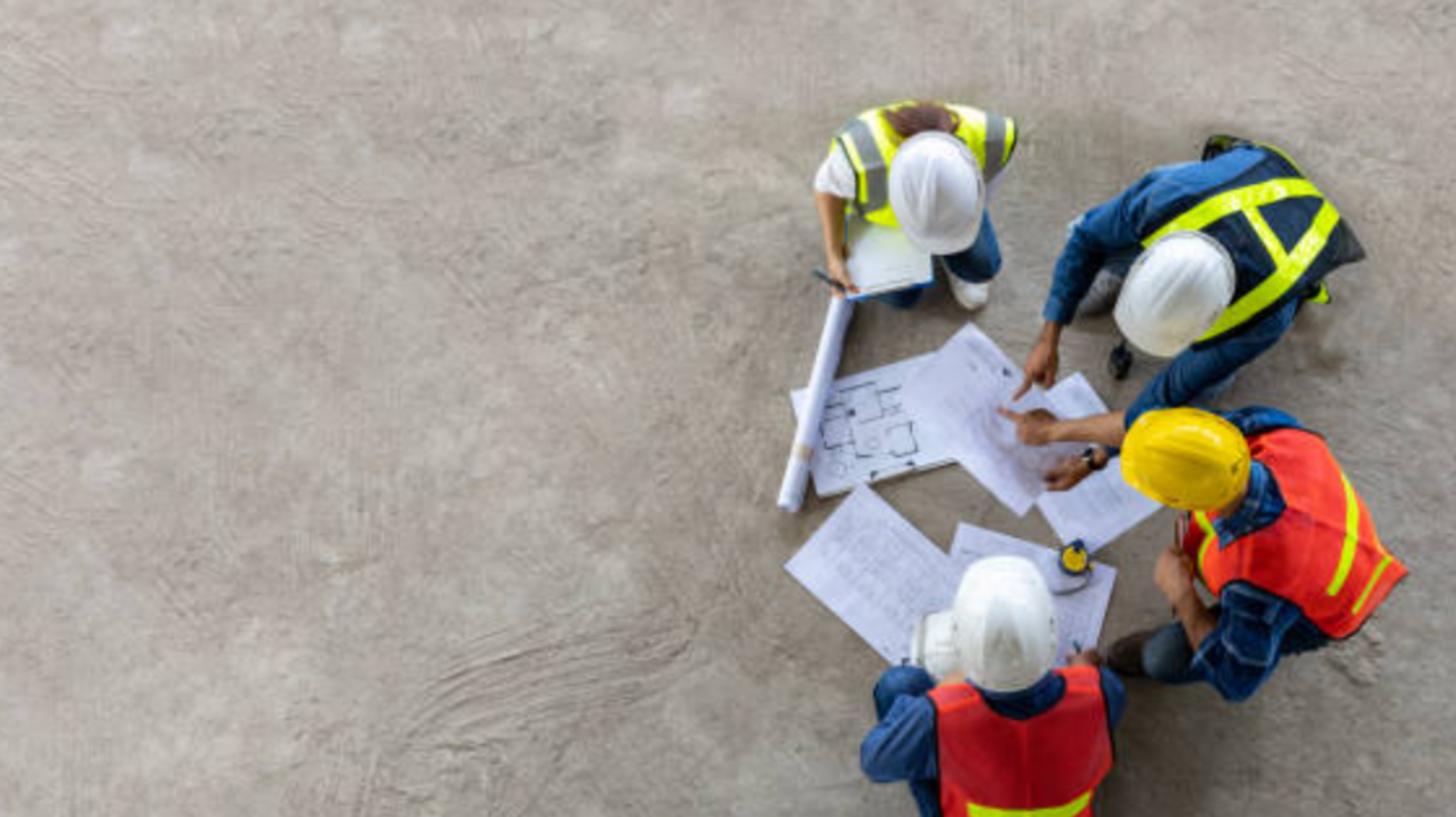 HiDubai-business-madinati-engineering-consultants-b2b-services-engineering-consultants-al-nahda-1-dubai-2