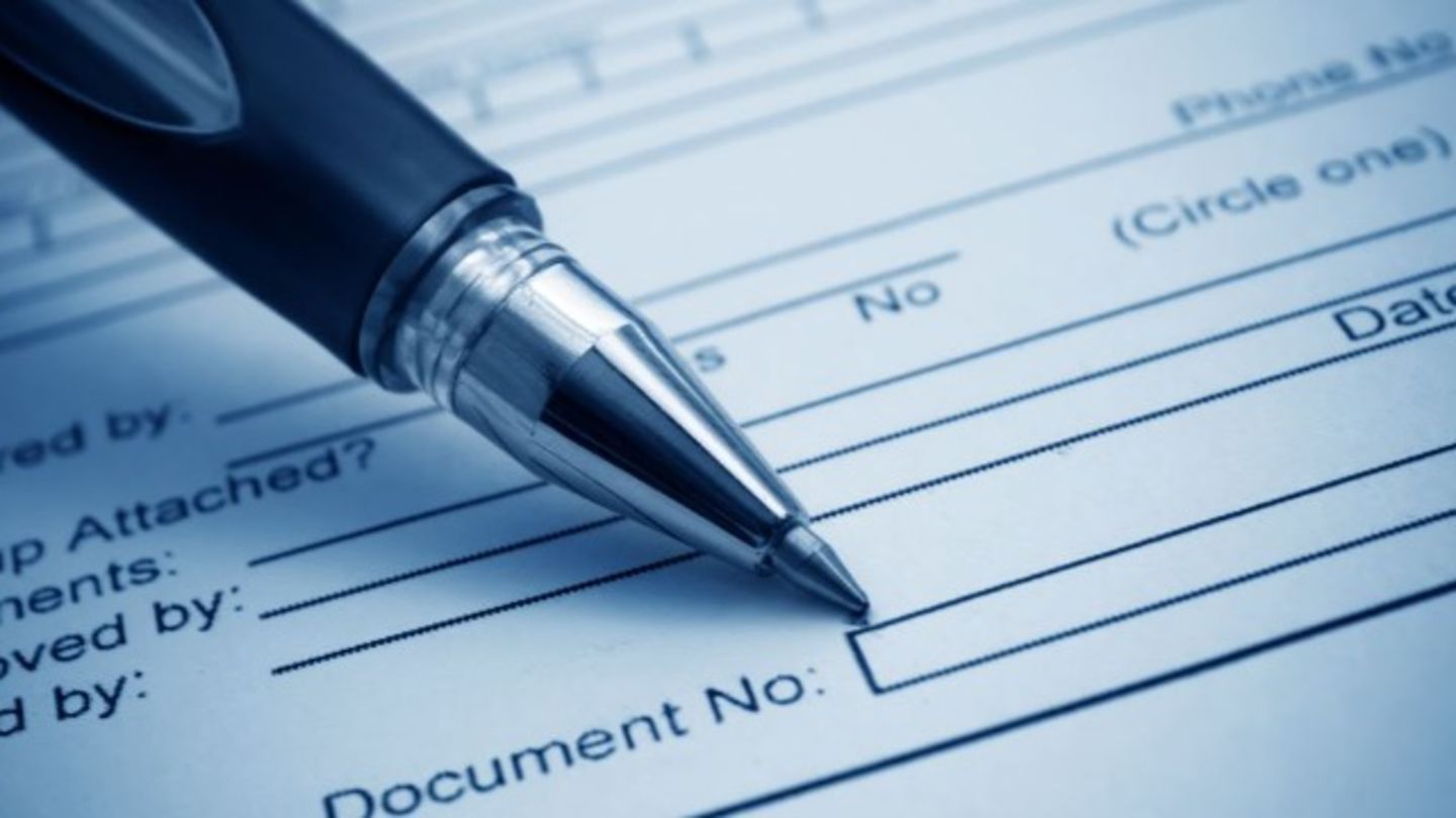 HiDubai-business-premier-consultancy-group-government-public-services-expat-services-business-bay-dubai