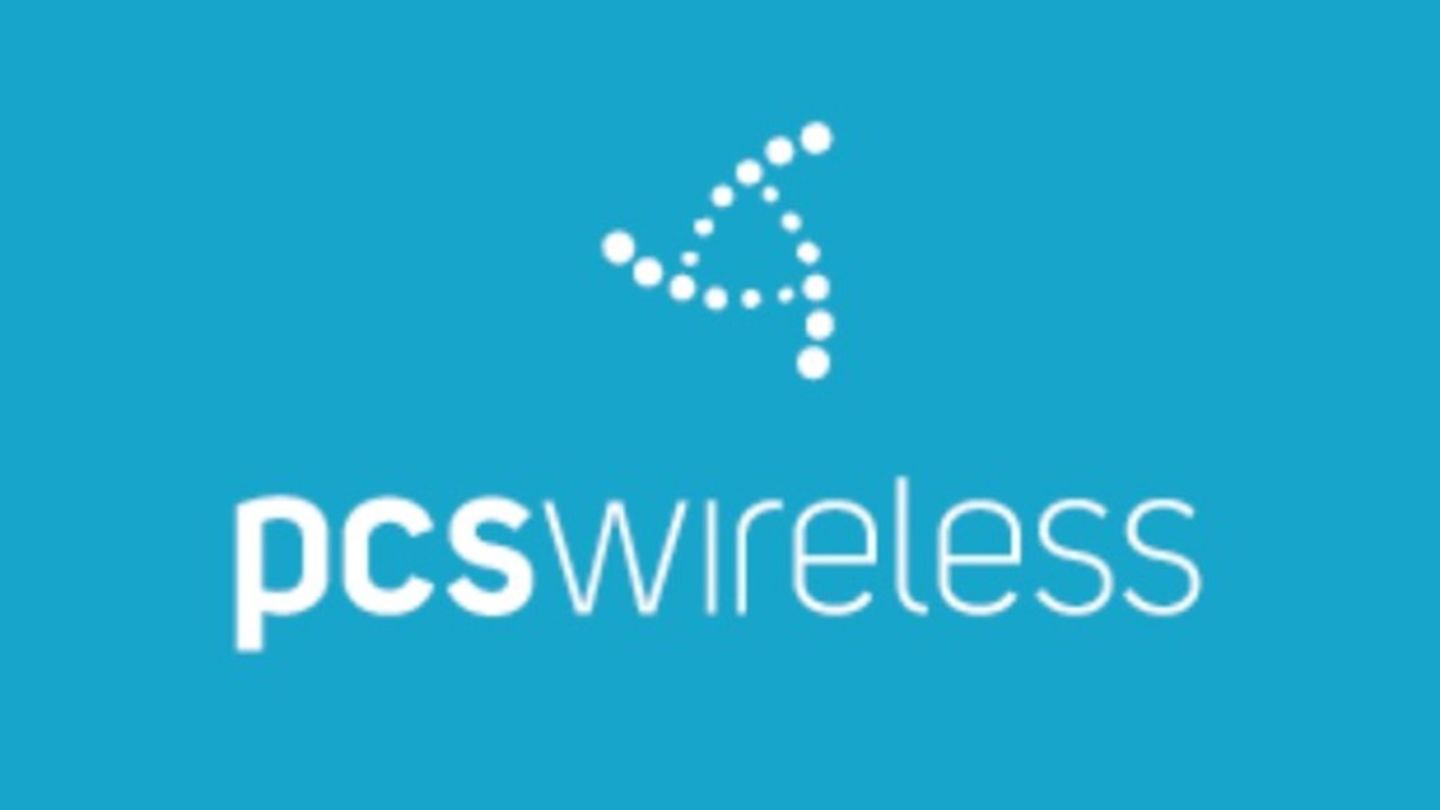 HiDubai-business-pcs-wireless-me-fzco-b2b-services-distributors-wholesalers-dubai-airport-free-zone-dubai-international-airport-dubai