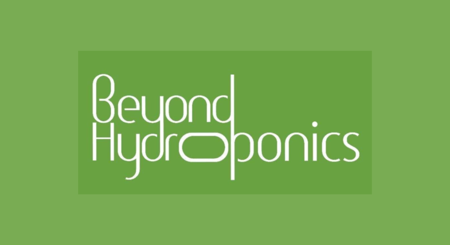 HiDubai-business-beyond-hydroponics-green-houses-trading-construction-heavy-industries-environmental-agricultural-companies-al-quoz-industrial-2-dubai