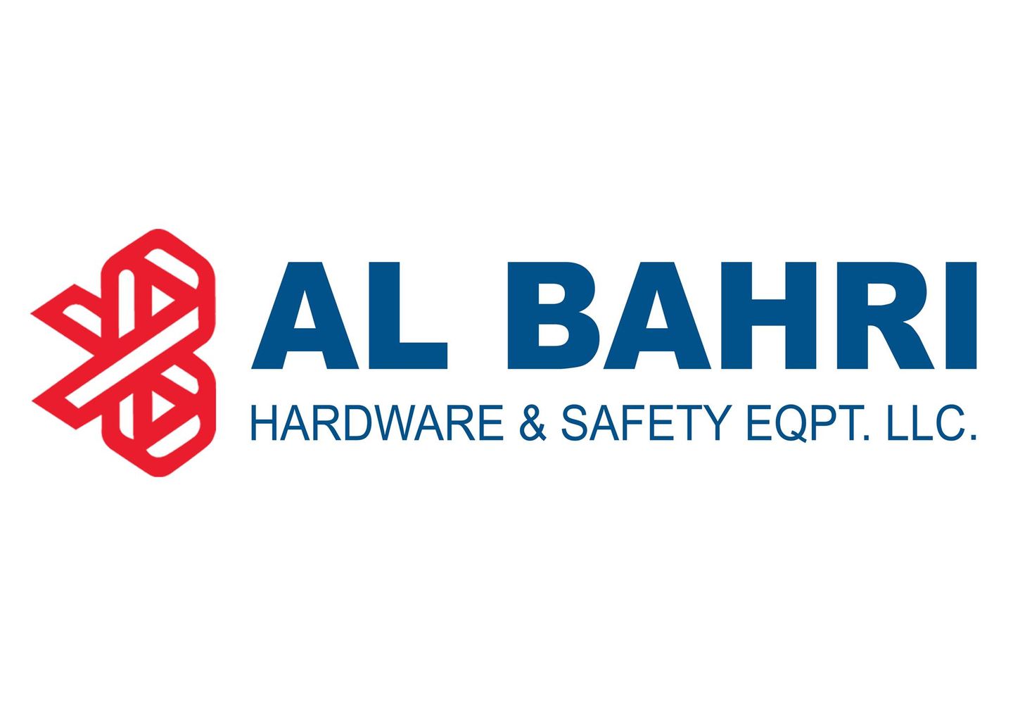 Al Bahri Hardware & Safety Equipment(Distributors & Wholesalers) in Al