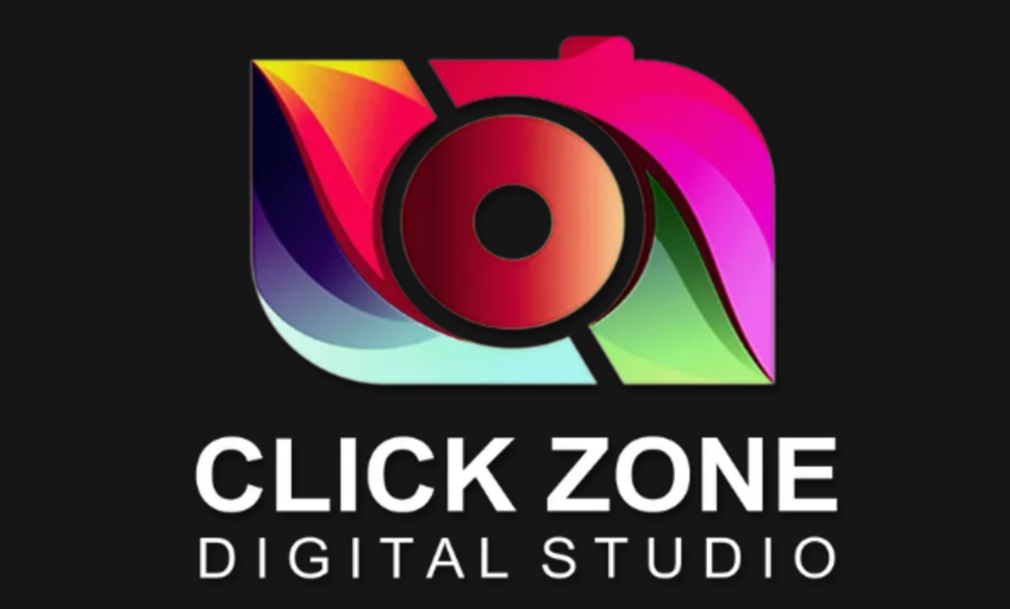 HiDubai-business-click-zone-digital-studio-vocational-services-art-photography-services-international-city-warsan-1-dubai
