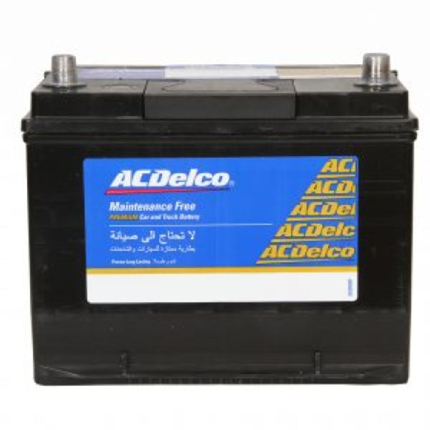 HiDubai-business-al-dhaw-al-arabi-trading-transport-vehicle-services-auto-naif-dubai