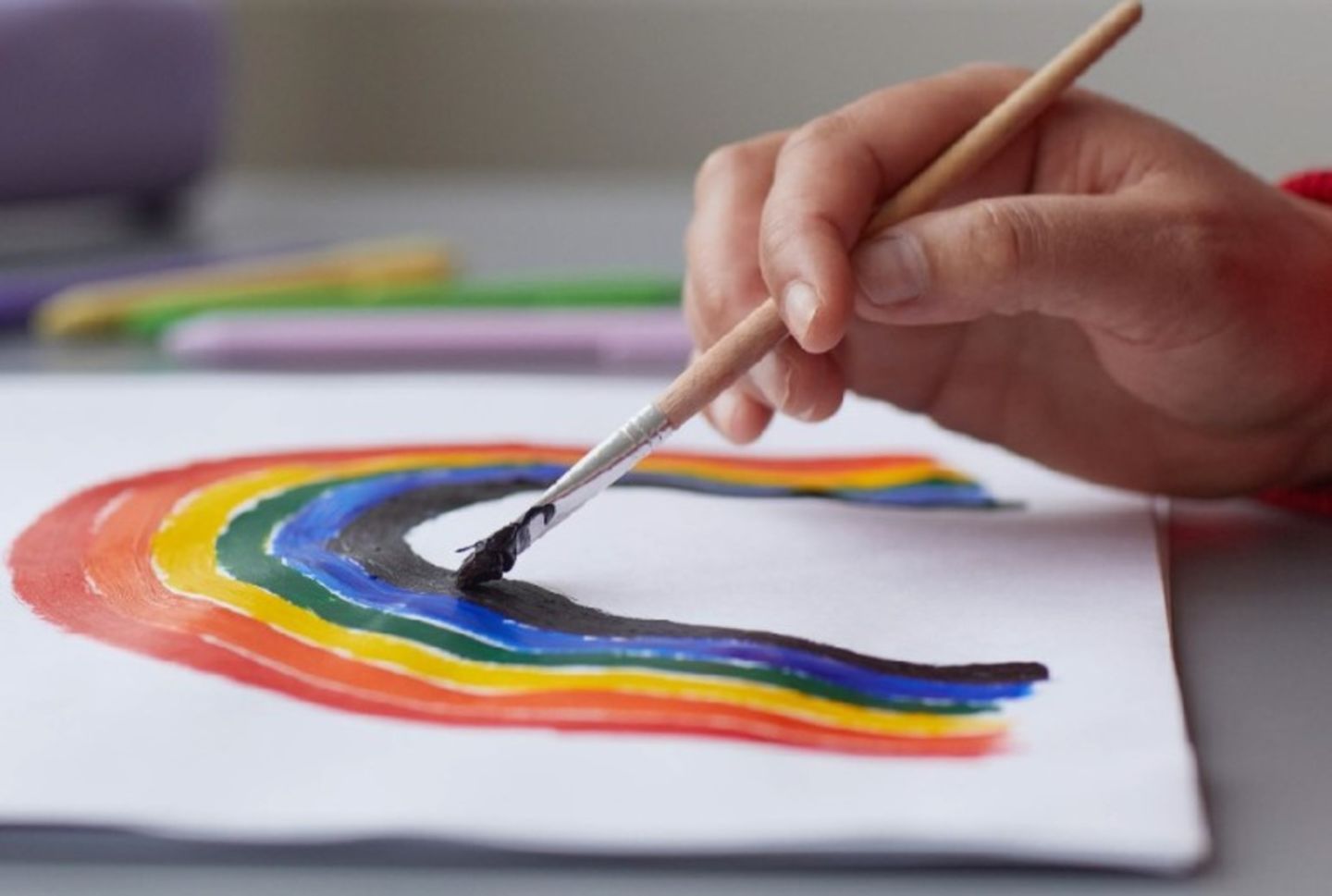 HiDubai-business-drawings-by-me-shopping-art-craft-products-business-bay-dubai