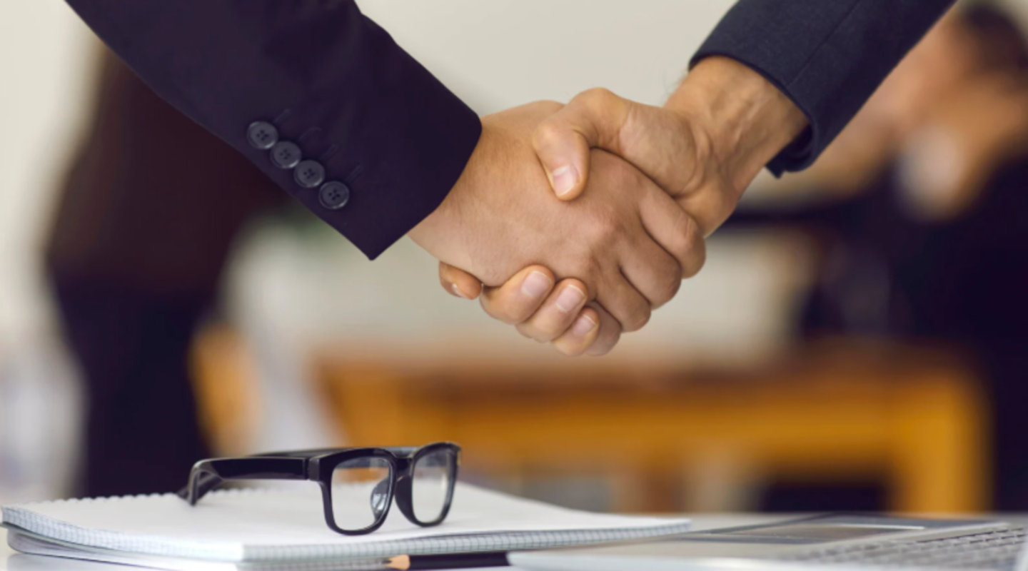 HiDubai-business-alliance-business-centers-network-b2b-services-business-incubators-and-co-working-spaces-dubai-silicon-oasis-nadd-hessa-dubai