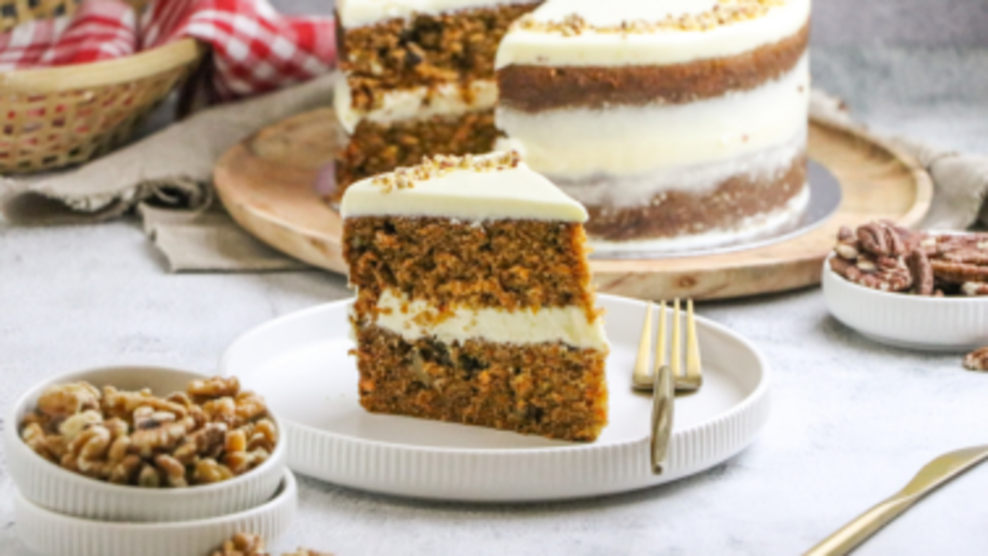 HiDubai-business-susans-baking-company-food-beverage-bakeries-desserts-sweets-downtown-dubai-dubai