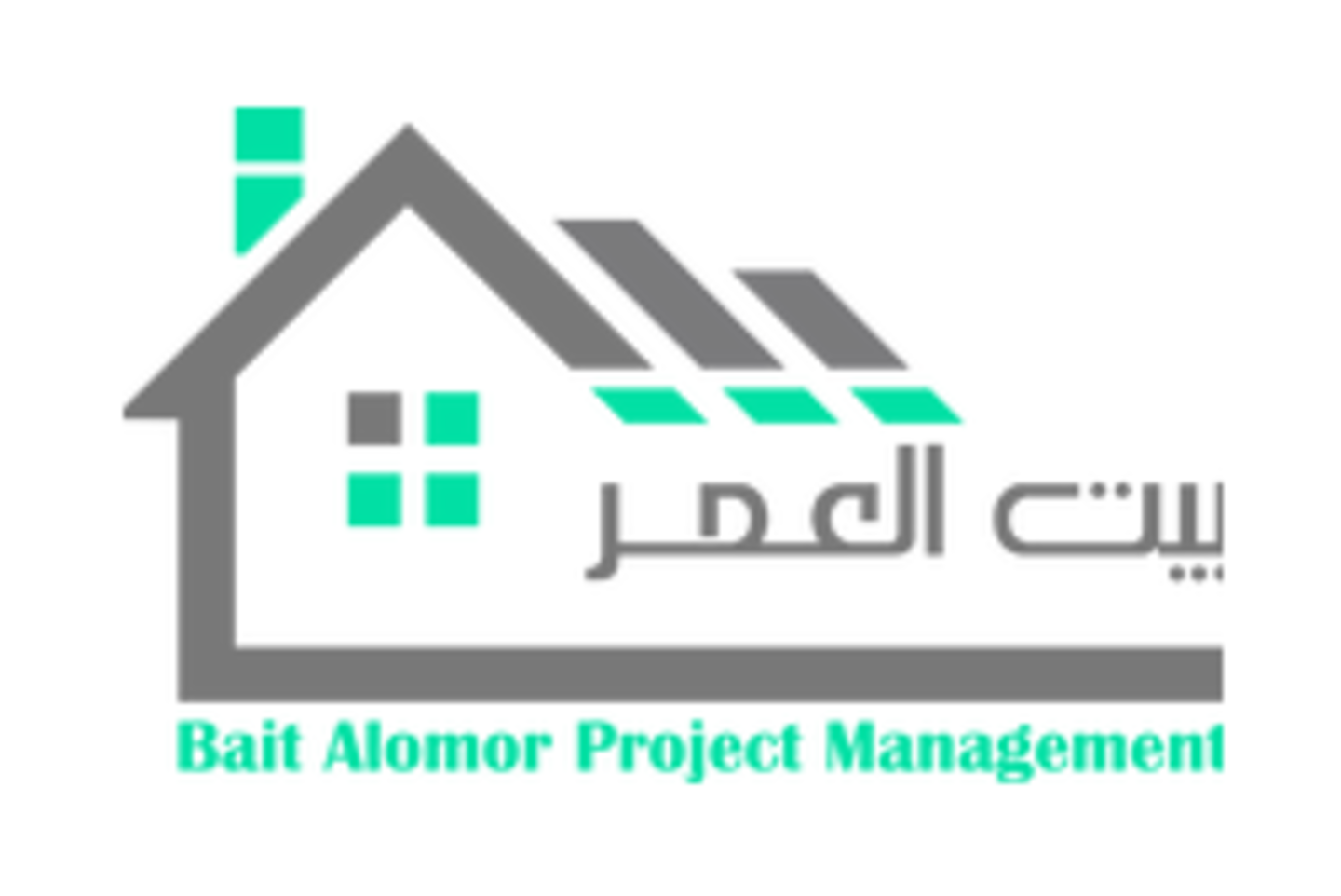 HiDubai-business-bait-alomor-project-management-b2b-services-management-consultants-business-bay-dubai