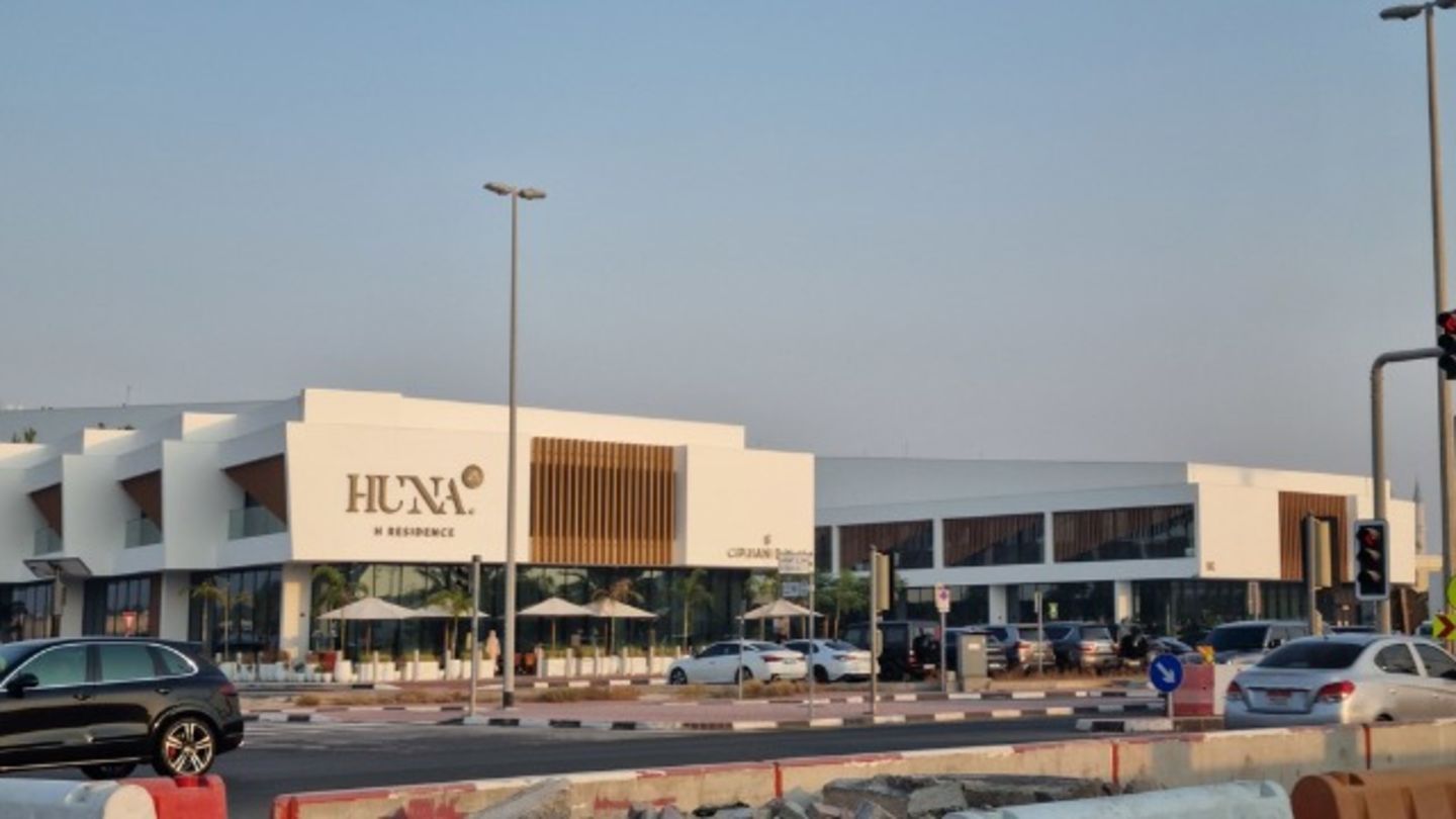 HiDubai-business-cipriani-dolci-food-beverage-restaurants-bars-al-safa-1-dubai