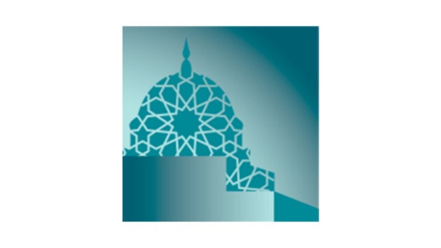 HiDubai-business-majid-al-futtaim-mosque-446-others-religious-centres-abu-hail-dubai