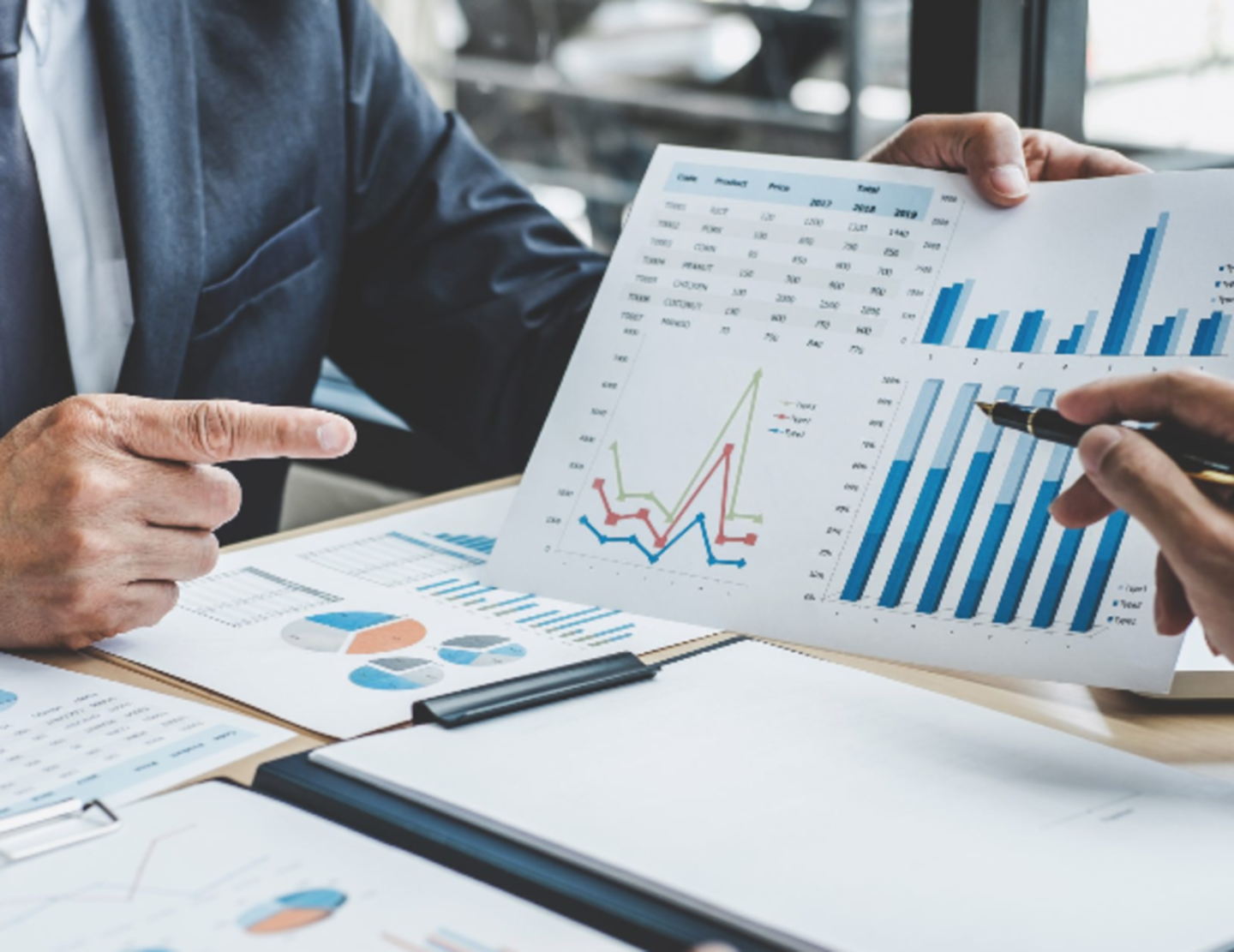 HiDubai-business-ploutus-international-investment-finance-legal-finance-trade-centre-1-dubai