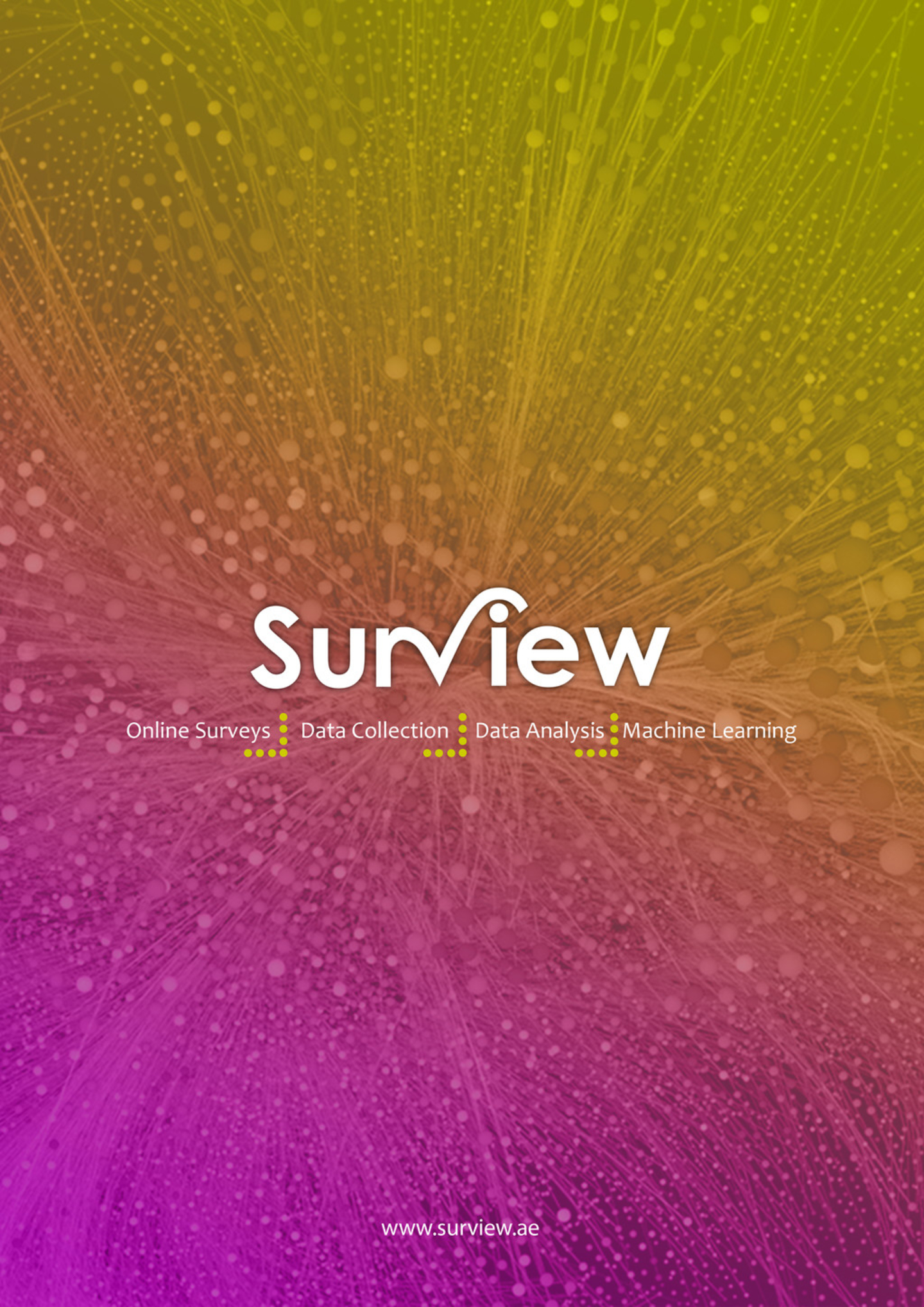 HiDubai-business-surview-research-and-consulting-media-marketing-it-research-survey-companies-riggat-al-buteen-dubai