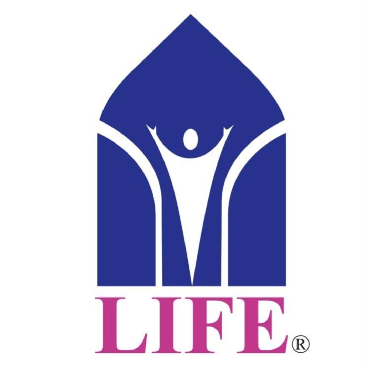 HiDubai-business-life-pharmacy-beauty-wellness-health-pharmacy-springs-al-thanyah-4-dubai-2