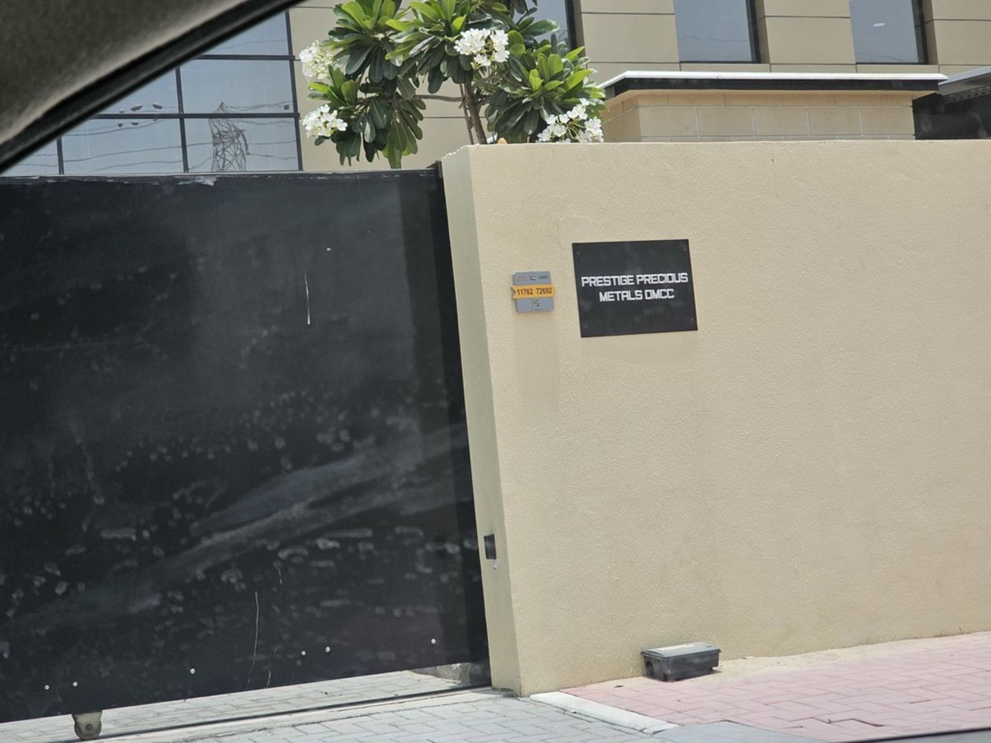 HiDubai-business-prestige-precious-metals-construction-heavy-industries-chemical-metal-companies-jumeirah-lake-towers-al-thanyah-5-dubai