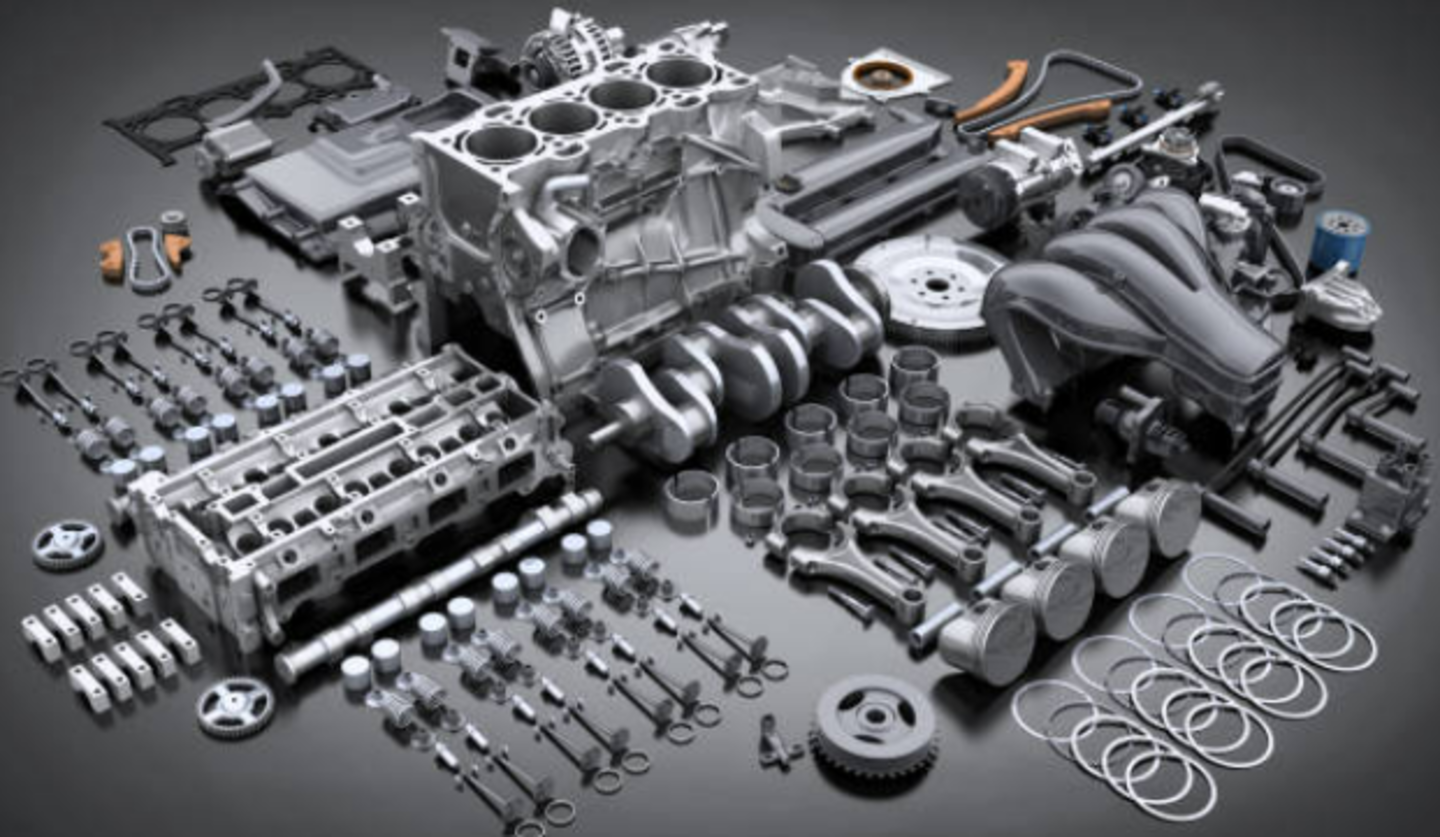 HiDubai-business-roadex-general-trading-transport-vehicle-services-auto-spare-parts-accessories-naif-dubai