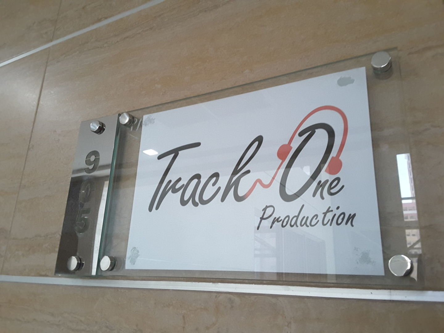 HiDubai-business-track-one-production-vocational-services-audio-video-production-dubai-silicon-oasis-nadd-hessa-dubai-2
