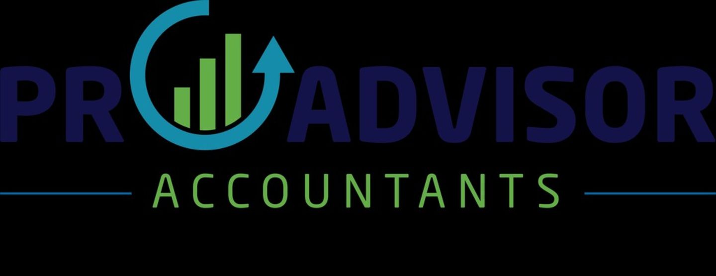 HiDubai-business-pro-advisor-accountants-finance-legal-financial-services-port-saeed-dubai