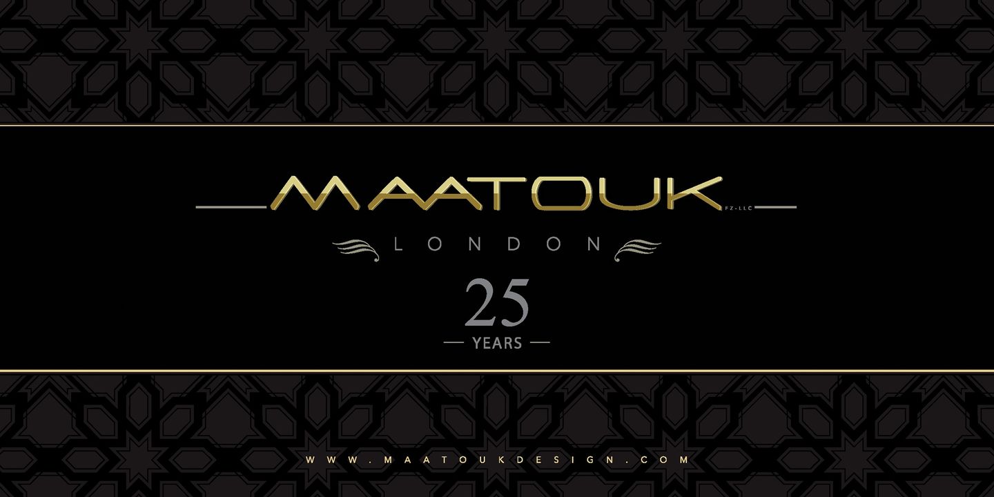 HiDubai-business-maatouk-art-and-design-shopping-souvenirs-gifts-international-media-production-zone-meaisem-1-dubai