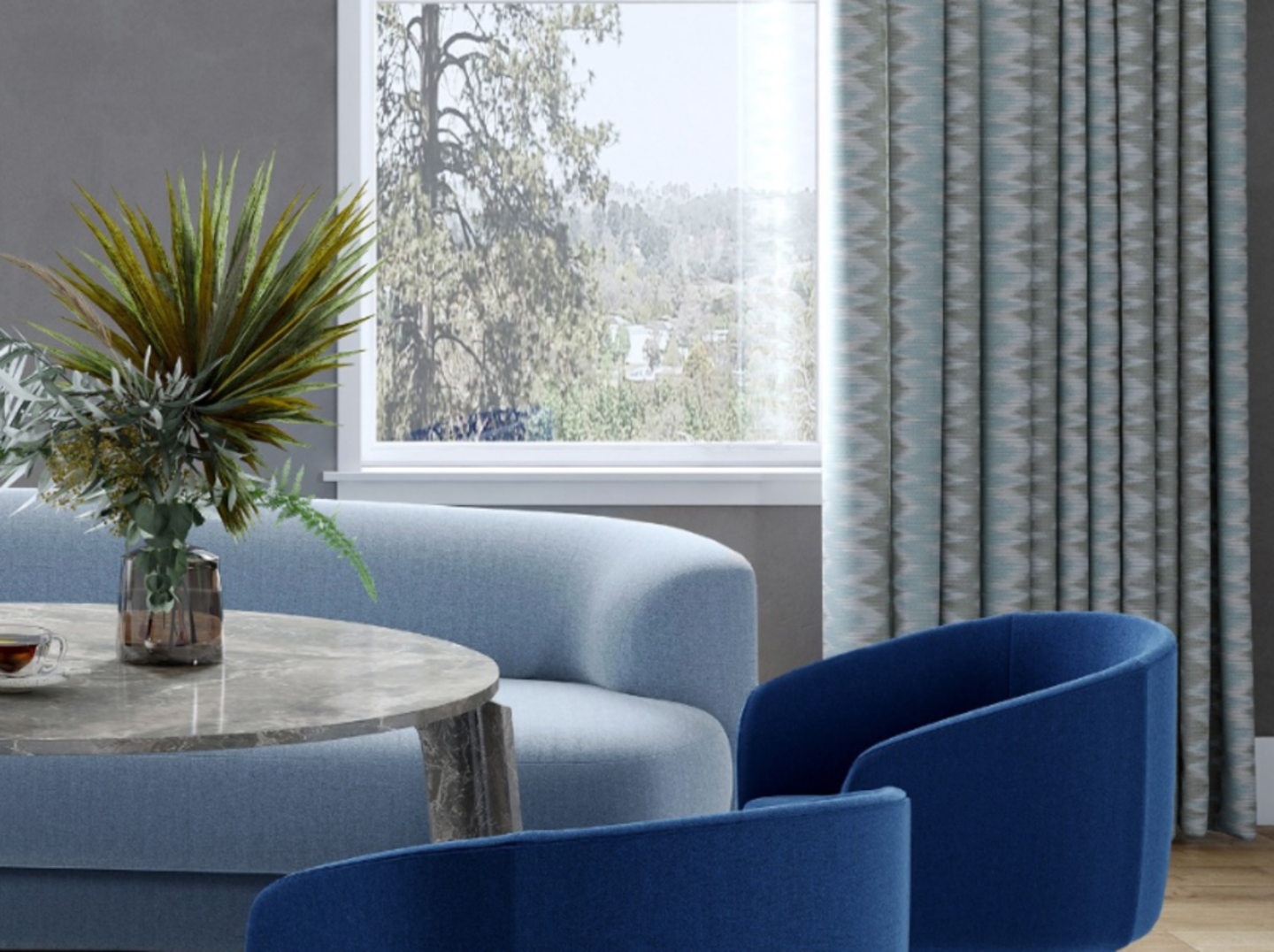 HiDubai-business-fabric-library-b2b-services-distributors-wholesalers-jumeirah-lake-towers-al-thanyah-5-dubai