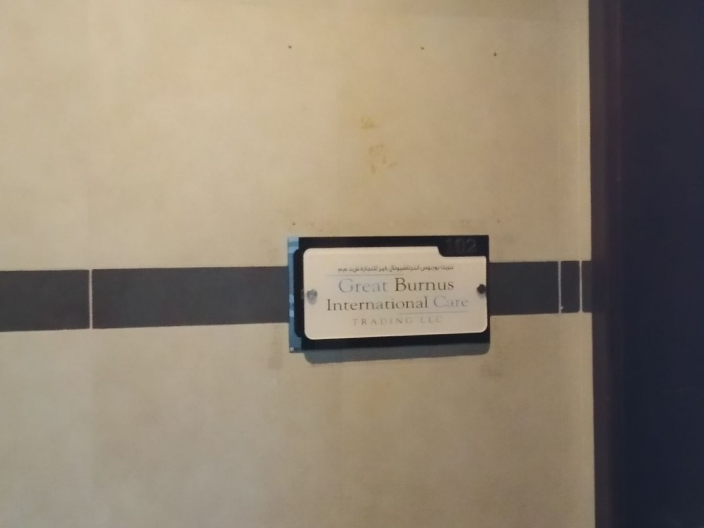 HiDubai-business-great-burnus-international-care-trading-b2b-services-distributors-wholesalers-al-khabaisi-dubai