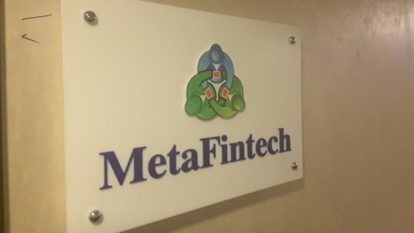 HiDubai-business-metafintech-media-marketing-it-it-telecommunication-business-bay-dubai-2