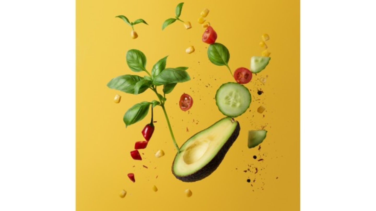 HiDubai-business-silk-road-pearl-foodstuff-trading-b2b-services-food-stuff-trading-corniche-deira-dubai