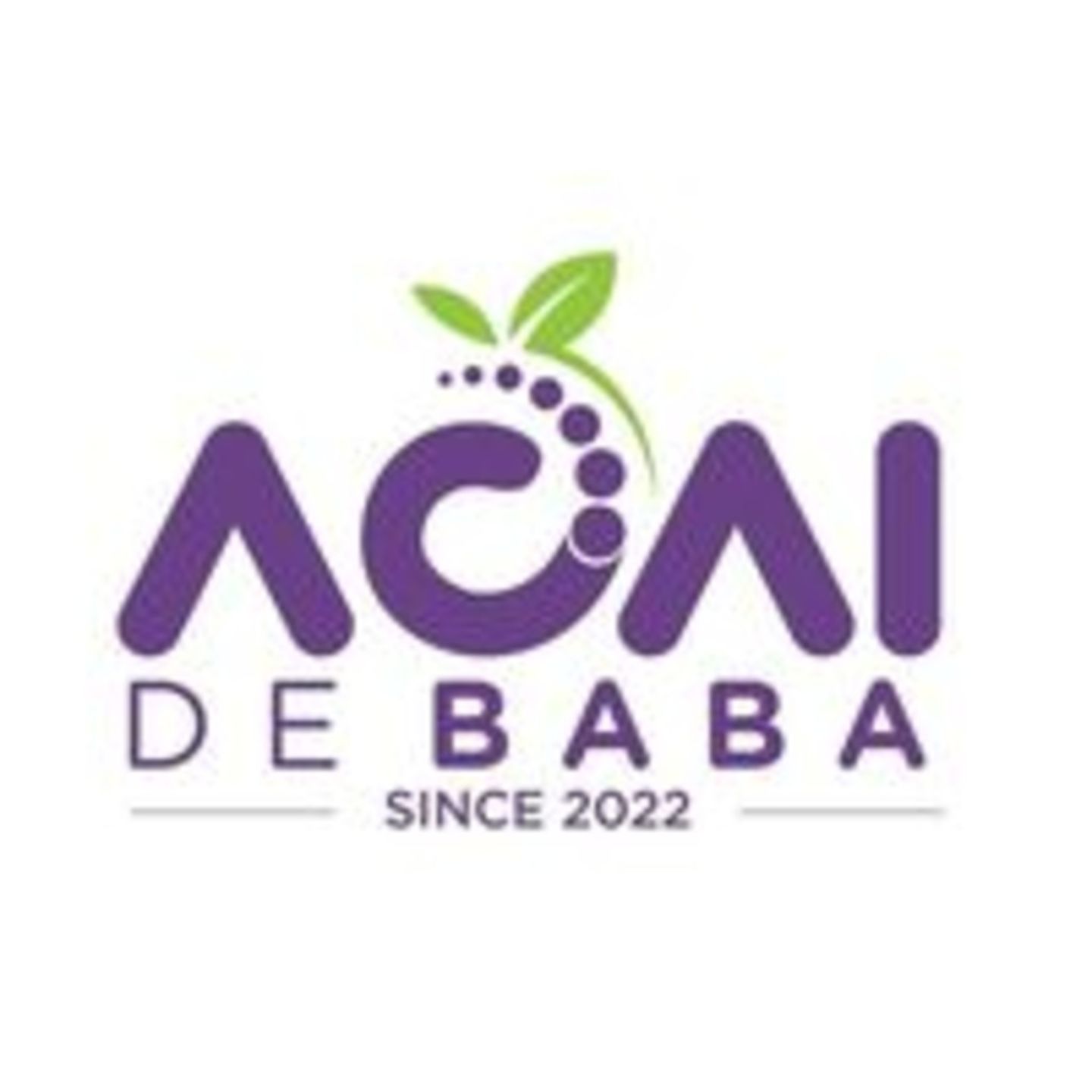 HiDubai-business-acai-de-baba-food-beverage-restaurants-bars-dubai-marina-marsa-dubai-dubai