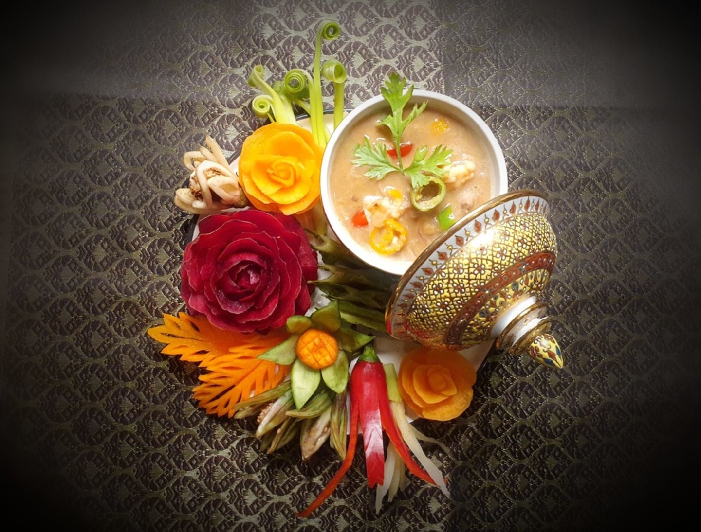 HiDubai-business-krua-thai-food-beverage-restaurants-bars-the-palm-deira-dubai-1