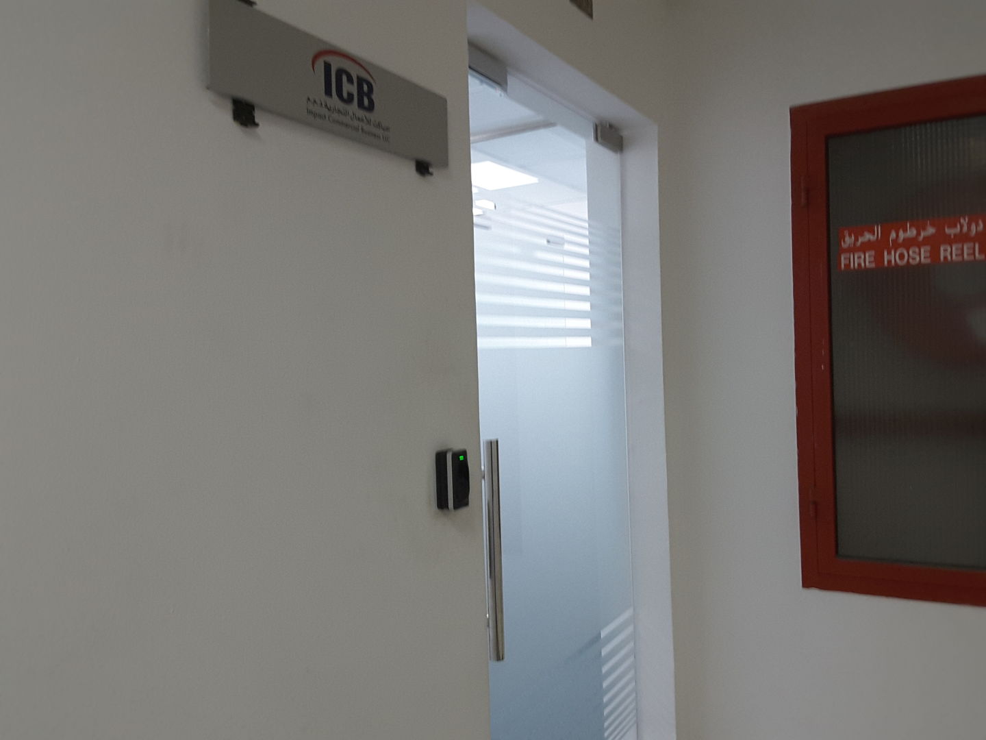 HiDubai-business-impact-commercial-business-finance-legal-financial-services-al-karama-dubai-2