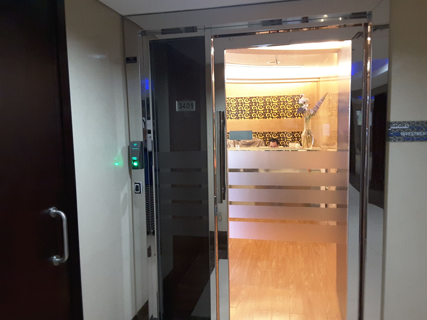HiDubai-business-jupiter-commercial-intermediary-finance-legal-financial-services-trade-centre-1-dubai