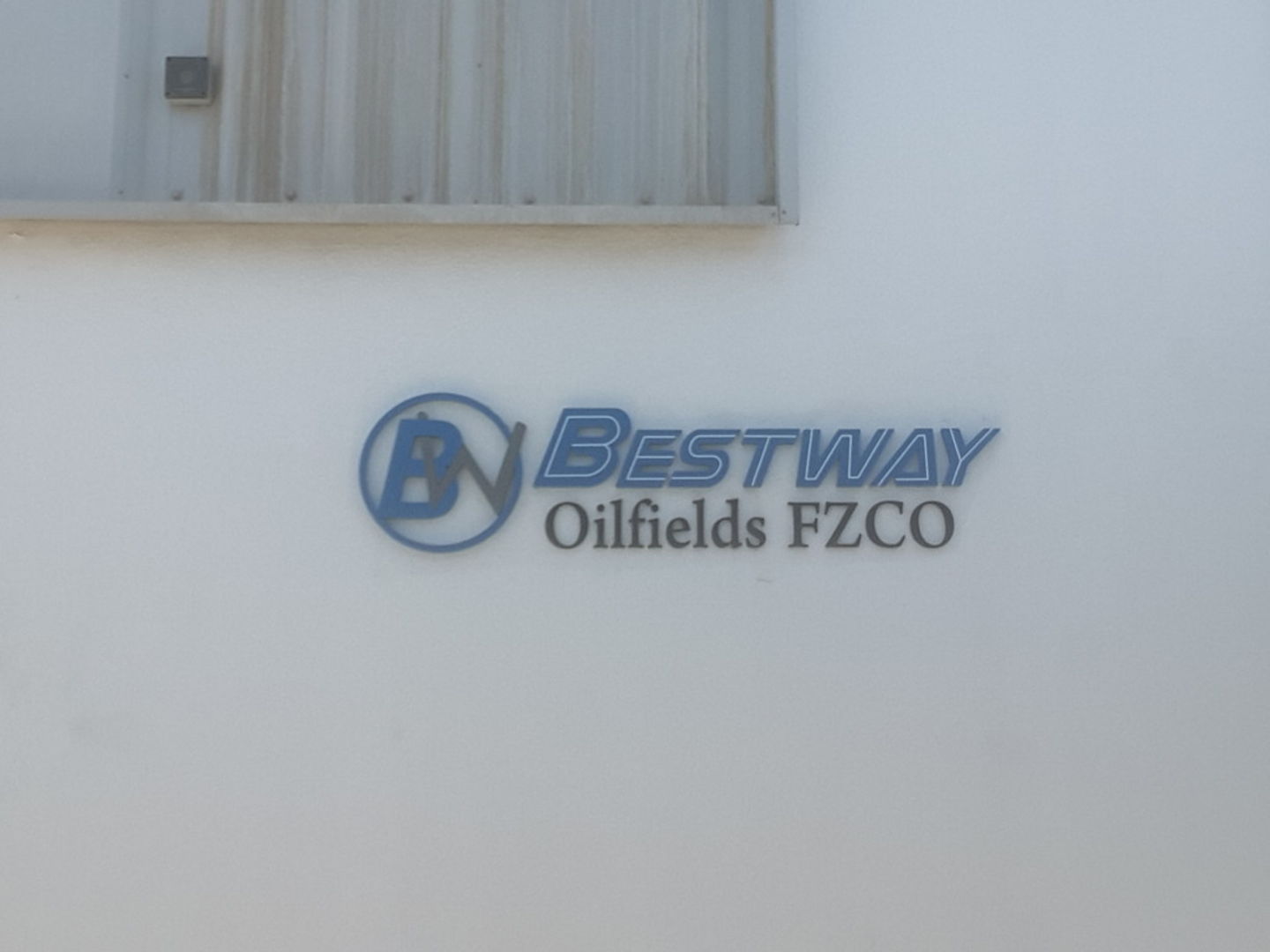 HiDubai-business-best-way-oilfields-fzco-b2b-services-distributors-wholesalers-jebel-ali-industrial-2-dubai-2