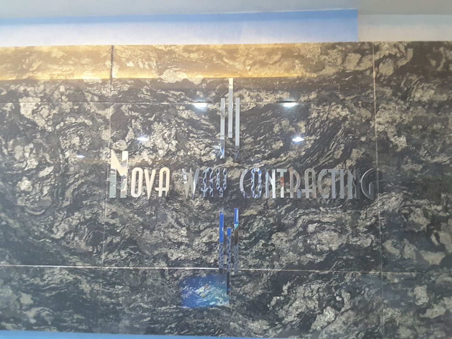 HiDubai-business-nova-way-contracting-construction-heavy-industries-construction-renovation-dubai-silicon-oasis-nadd-hessa-dubai-2