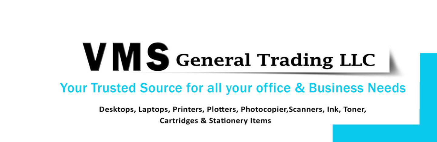 HiDubai-business-vms-general-trading-b2b-services-distributors-wholesalers-al-fahidi-al-souq-al-kabeer-dubai