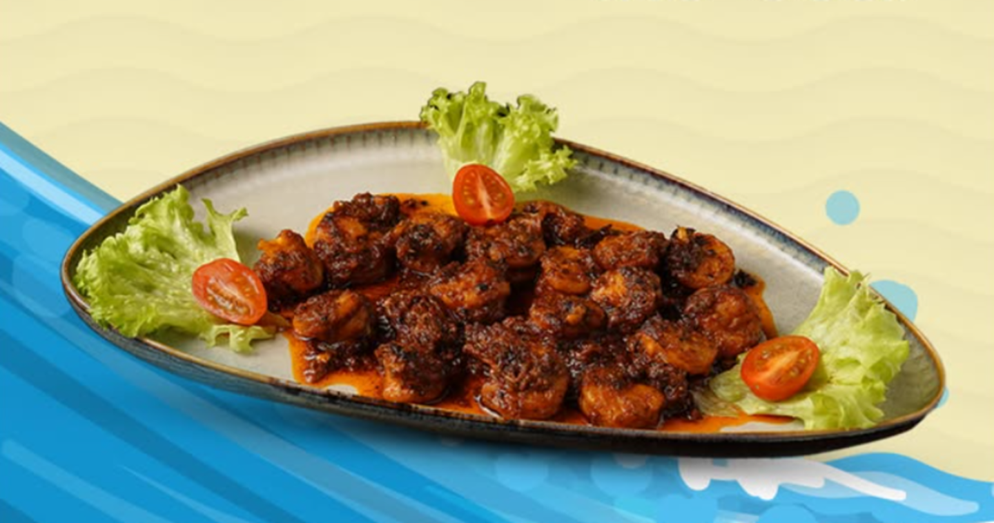 HiDubai-business-fishbay-grilled-fish-restaurant-food-beverage-restaurants-bars-jumeirah-1-dubai