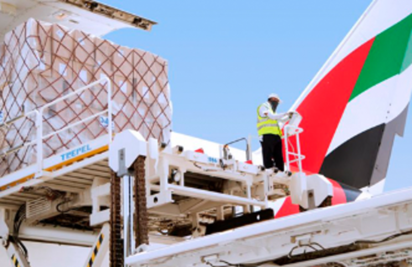 HiDubai-business-ports-shipping-shipping-logistics-sea-cargo-services-al-karama-dubai