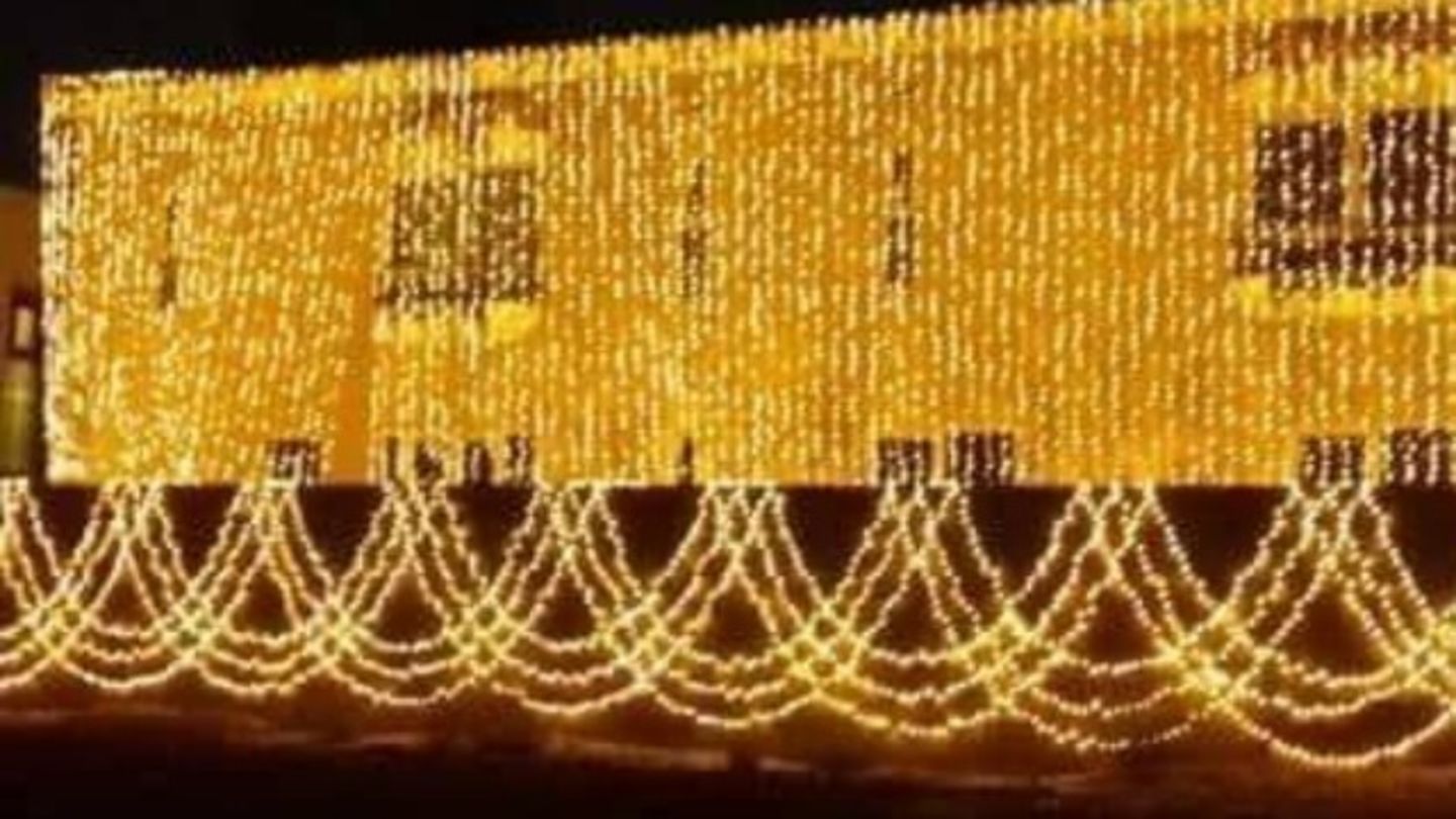 HiDubai-business-dar-al-ward-events-b2b-services-event-management-hor-al-anz-dubai