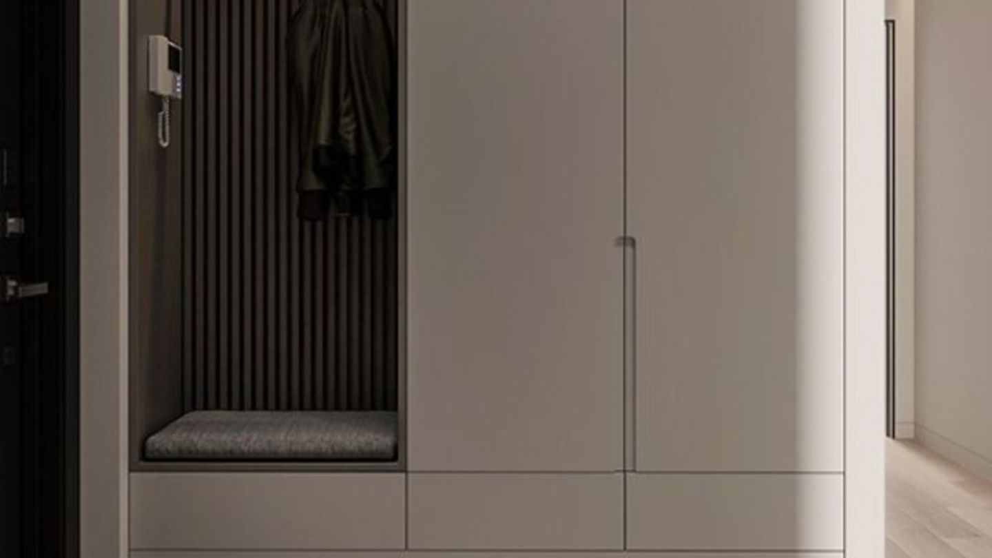 HiDubai-business-mars-interior-studio-home-interior-designers-architects-umm-al-sheif-dubai