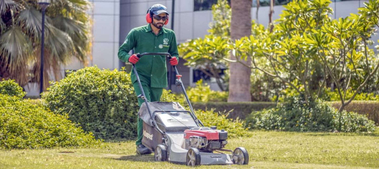 HiDubai-business-high-power-services-home-handyman-maintenance-services-dubai-silicon-oasis-nadd-hessa-dubai