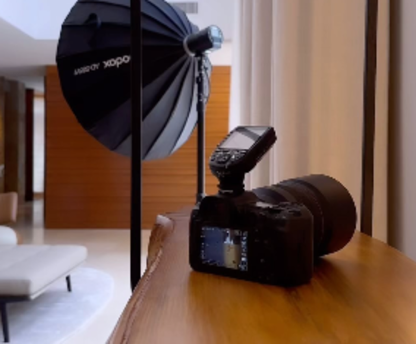 HiDubai-business-riyaz-studio-vocational-services-art-photography-services-falcon-city-wadi-al-safa-2-dubai