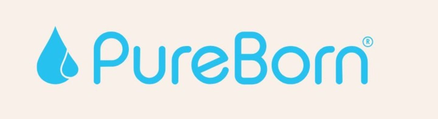 HiDubai-business-pureborn-shopping-baby-gear-jebel-ali-industrial-2-dubai