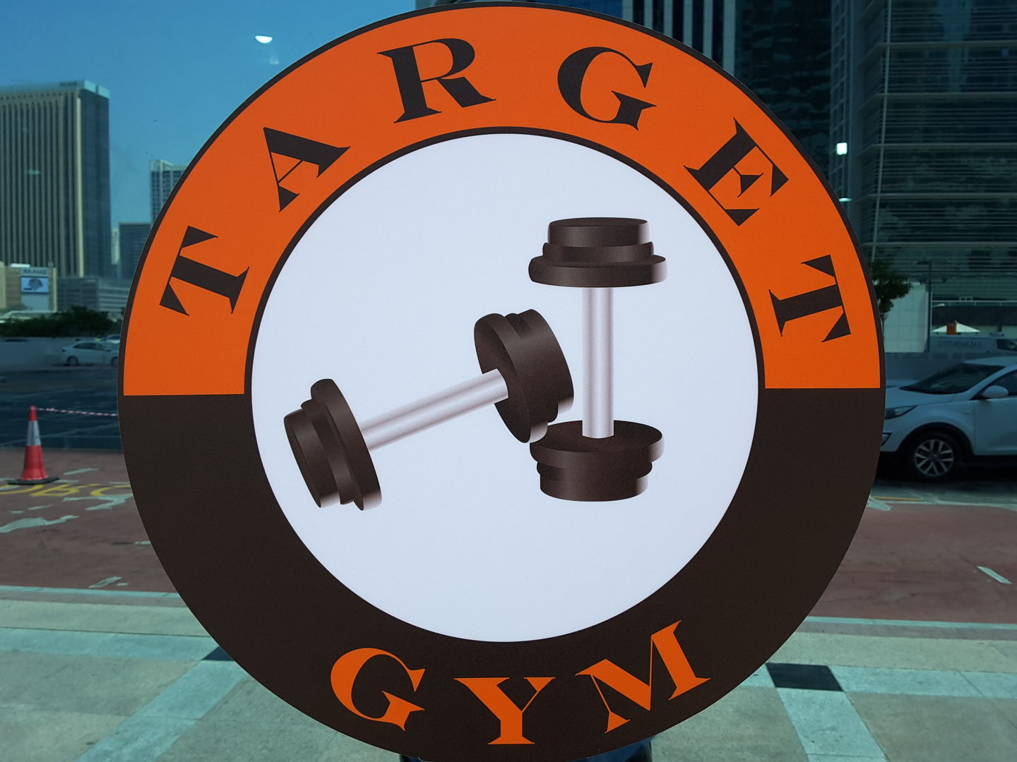 HiDubai-business-target-gym-sports-fitness-gyms-fitness-centres-pools-jumeirah-lake-towers-al-thanyah-5-dubai-2