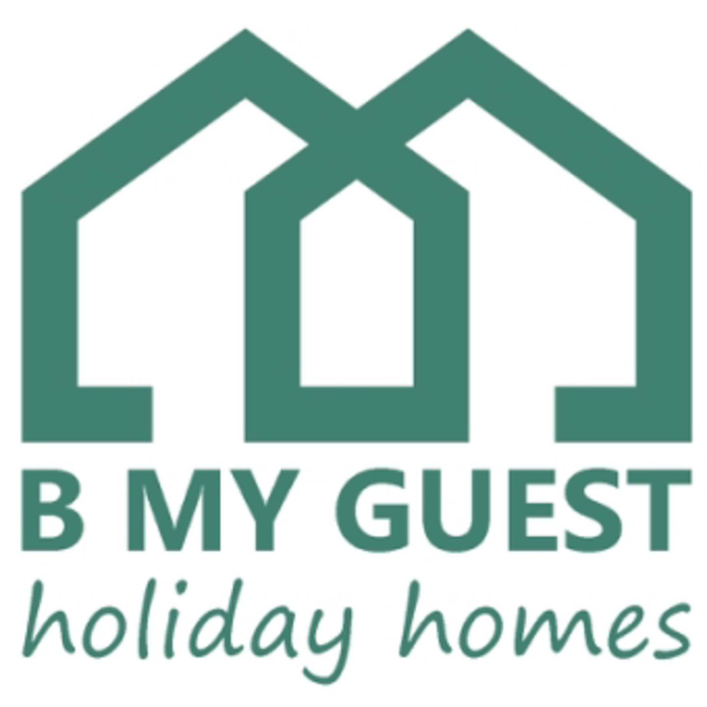 HiDubai-business-b-my-guest-holiday-homes-rental-llc-hotels-tourism-hotels-resorts-business-bay-dubai