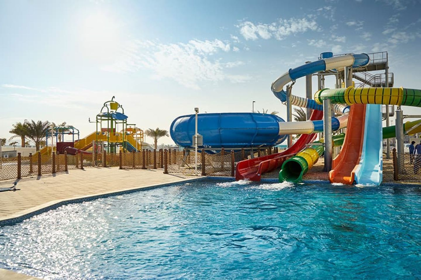 HiDubai-business-riuland-leisure-culture-clubs-associations-the-palm-deira-dubai