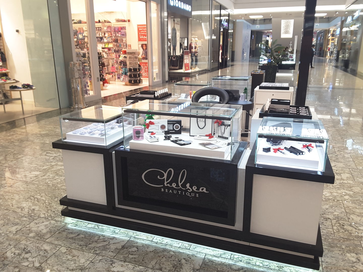 HiDubai-business-chelsea-beautique-shopping-beauty-cosmetics-stores-mirdif-dubai