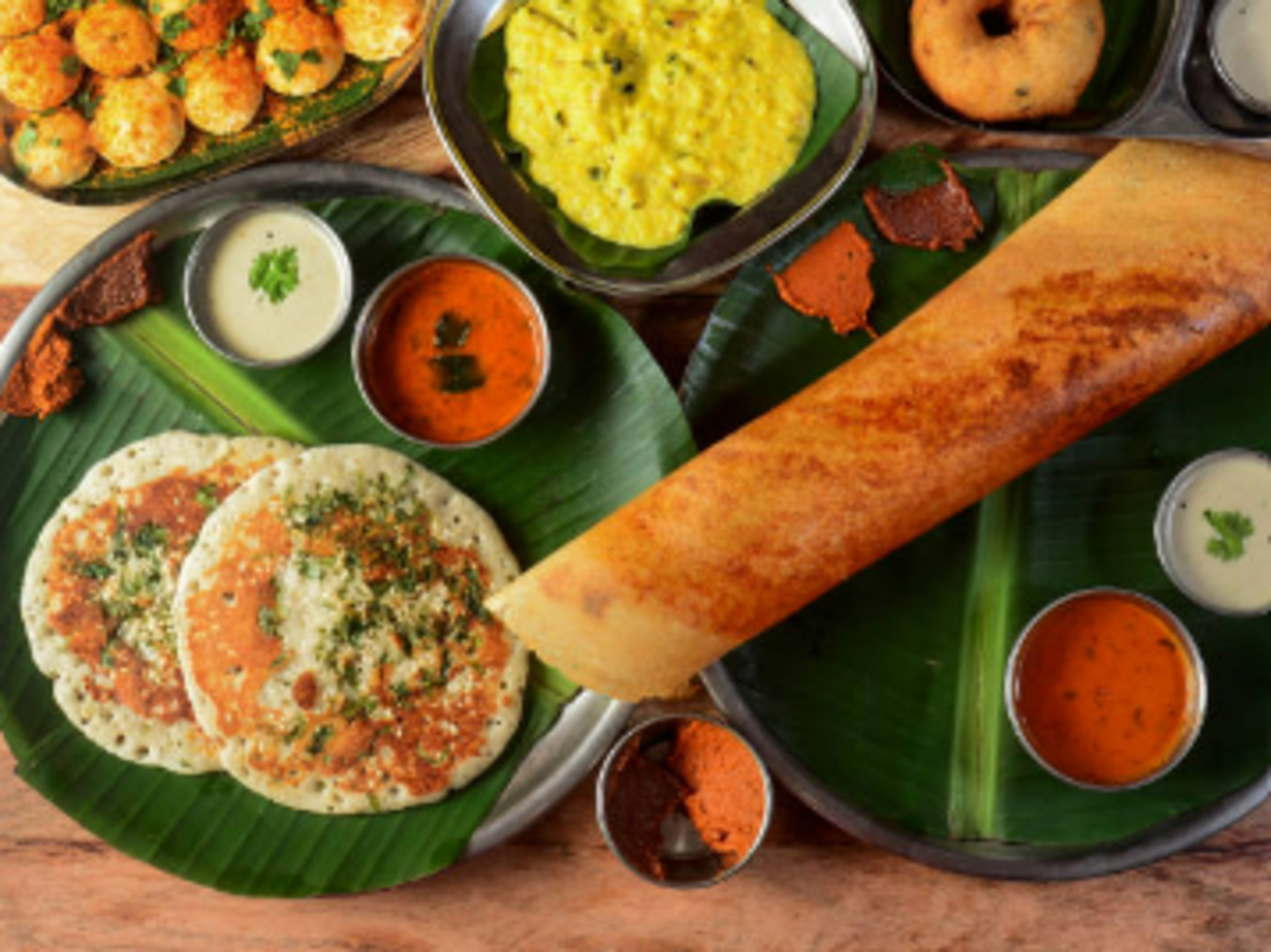 HiDubai-business-vasanta-bhavan-vegetarian-restaurant-food-beverage-restaurants-bars-discovery-gardens-jebel-ali-1-dubai-1