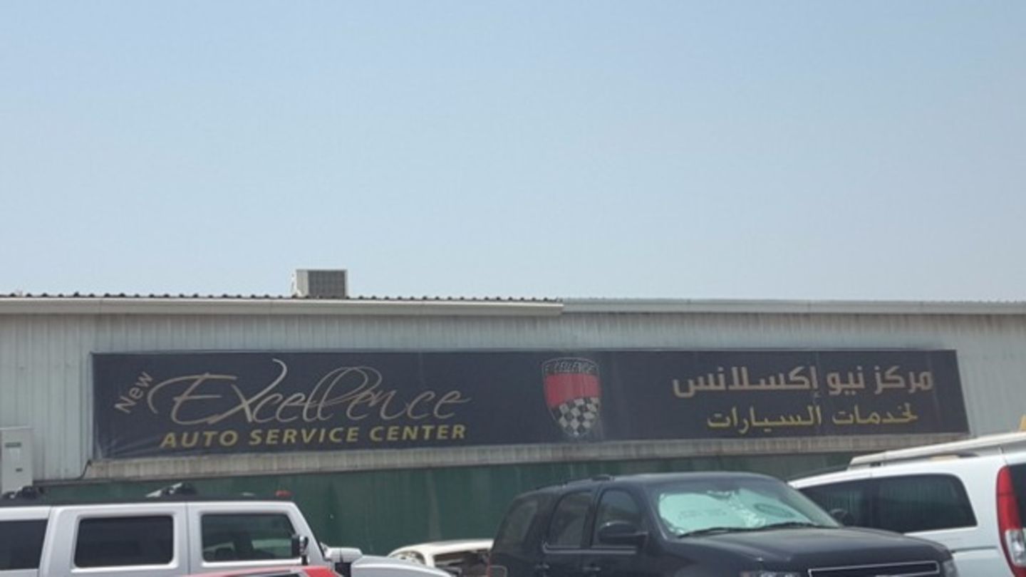HiDubai-business-new-excellence-auto-services-center-transport-vehicle-services-car-assistance-repair-ras-al-khor-industrial-2-dubai