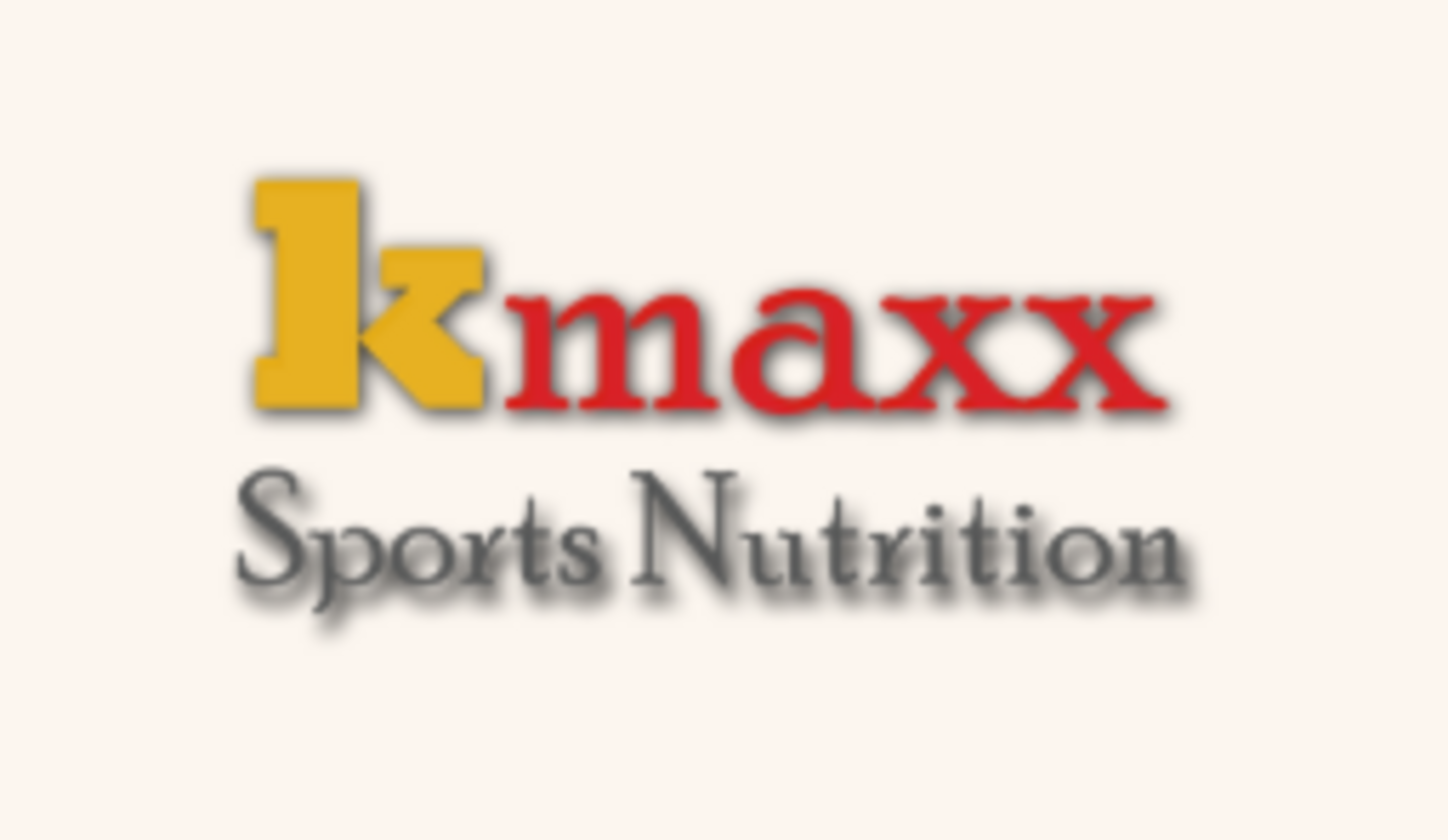 HiDubai-business-kmaxx-trading-b2b-services-distributors-wholesalers-al-rigga-dubai